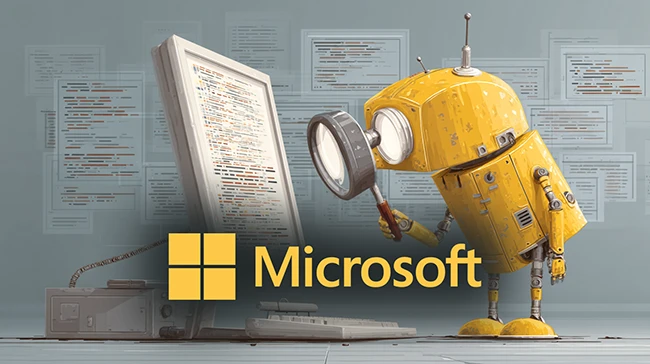 microsoft Plataforma de seguridad Microsoft 365