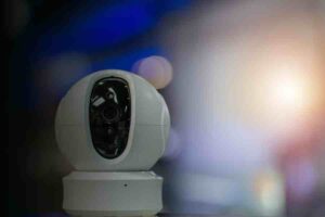 Estoy buscando seguridad para tienda o mall