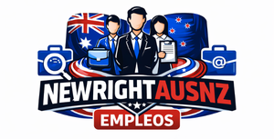 Productos y servicios