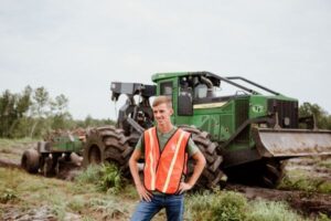 Industrial Equipment Operator Jobs
